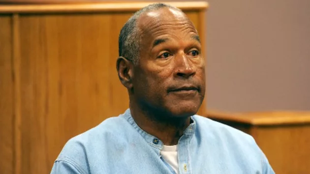 getty_ojsimpson_061719