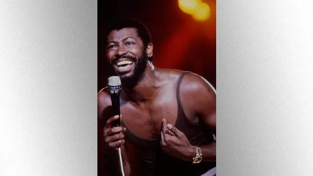 m_teddypendergrass_61719
