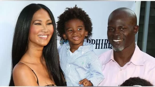 getty_dijmonhounsou_61819