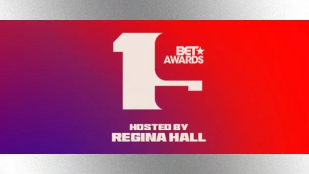 m_betawards2019_062019