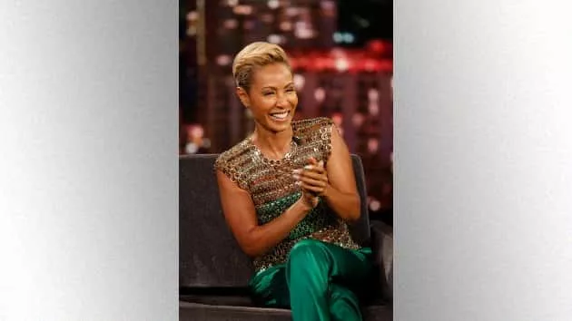 m_jadapinkettsmith_62019