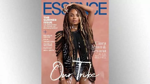 m_ciara_essence_62019