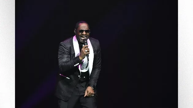 getty_johnnygil_62119