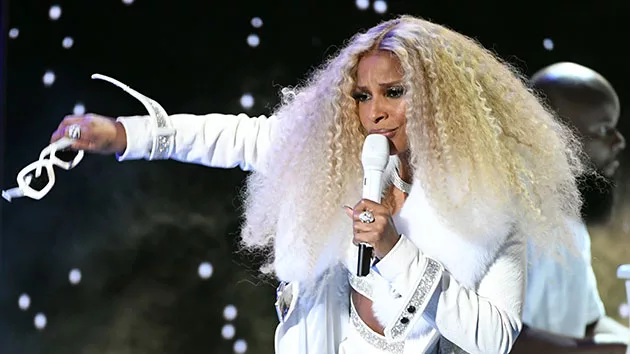 getty_maryjbligebet_062419