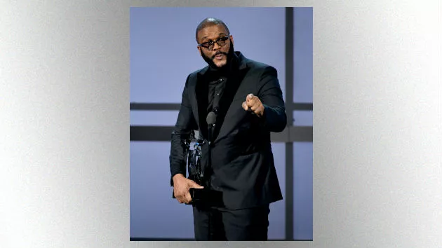 getty_tyler_perry_kevin_winter_6_24_19