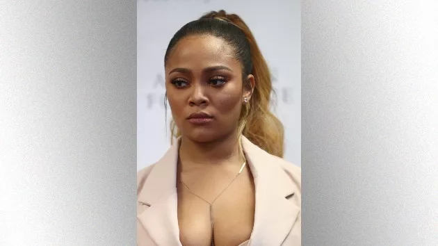 getty_teairramari_62419