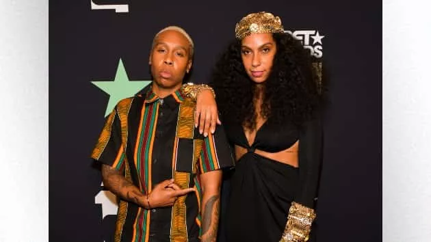 getty_lenawaithe_62419