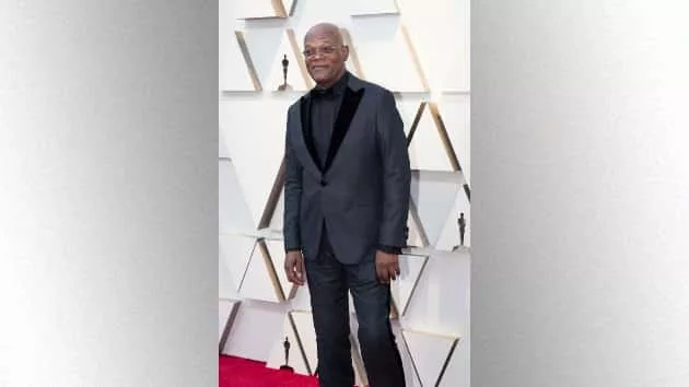 m_samueljackson_62019-2