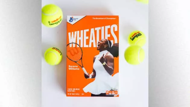 e_serenawilliamswheaties_062519