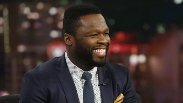 50centkimmellive_090816201