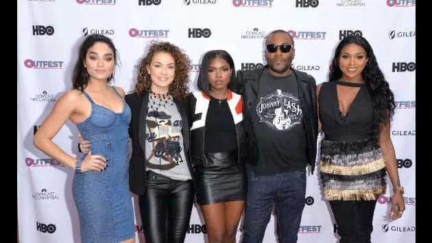 m_leedaniels_starcast_05312019