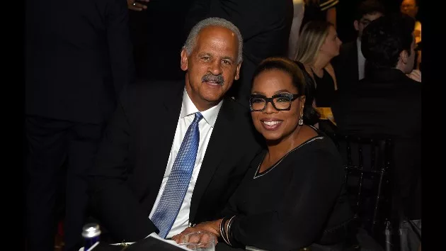 e_stedmangraham_oprahwinfrey_05312019
