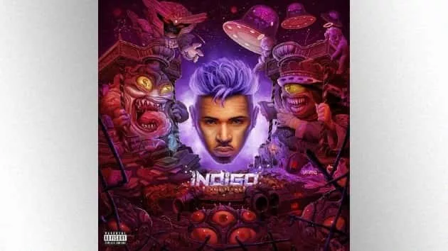 m_chrisbrownindigo_62819-2