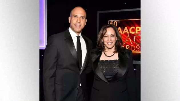 getty_kamalaharris_7119