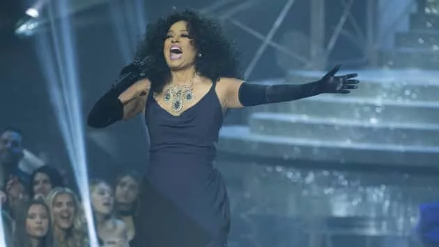 m_dianaross630_onamas_060419-2