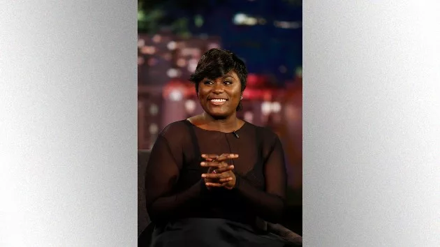 m_daniellebrooks_7219