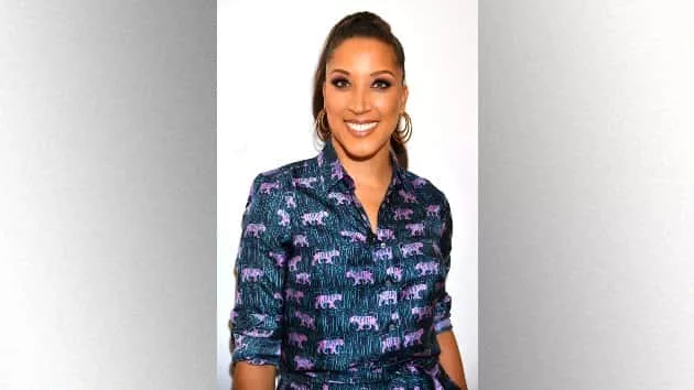 getty_robinthede_7219