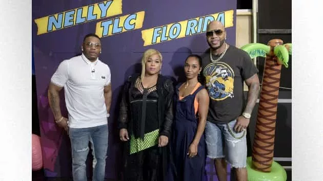 m_nellytlcflorida_7219