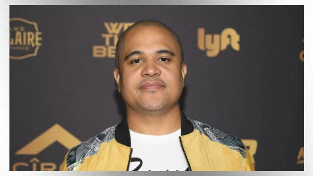 e_irvgotti_jerritt20clarkgetty20images20for20ciroc_722019