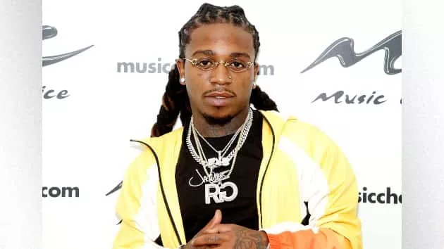 getty_jacquees_7319201