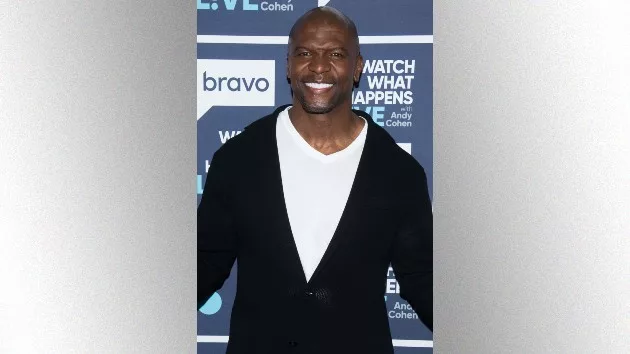 getty_terrycrews_7319