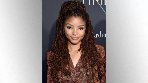 e_hallebailey_070319