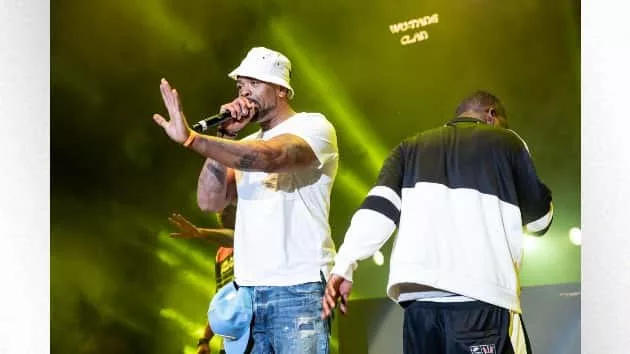 getty_wutangclan_7319