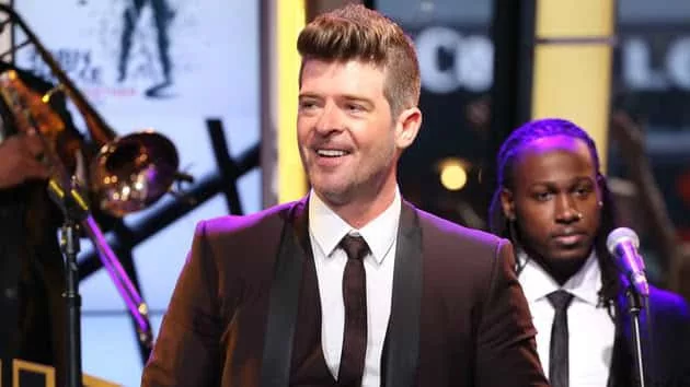 m_robinthickegma_081817-2