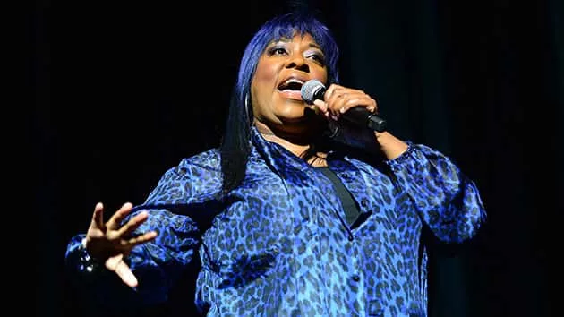 getty_lonilove_070419