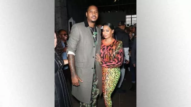 getty_lalaanthony_7519