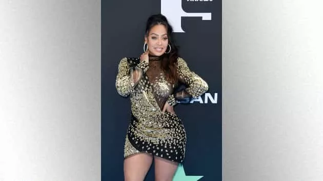 getty_lalaanthony_7819