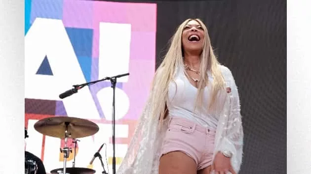 getty_wendywilliams_7819