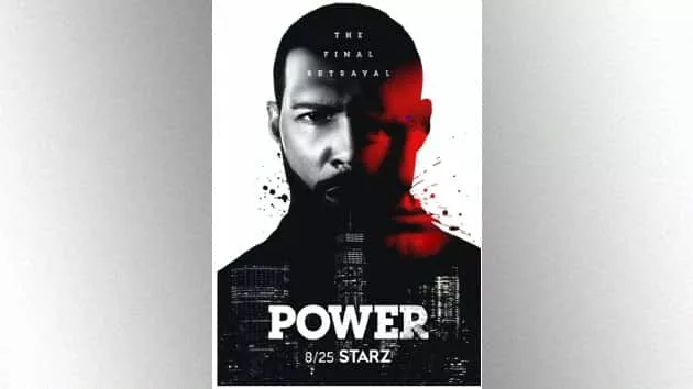 m_powerseasonsix_7819