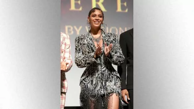 m_beyonce_71119