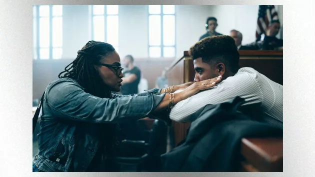 ava_duvernay_atsushi20nishijimanetflix_3_31_19-5