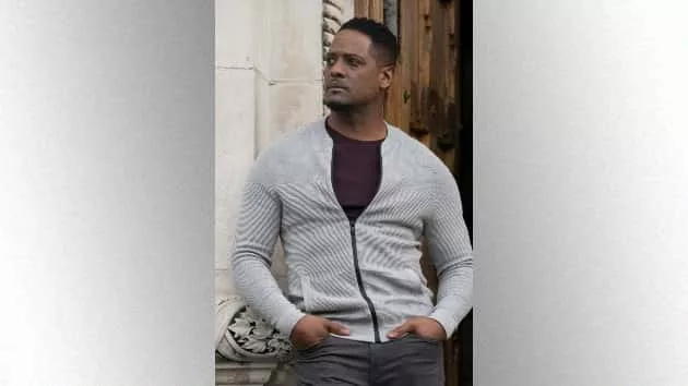 m_blairunderwood_71719