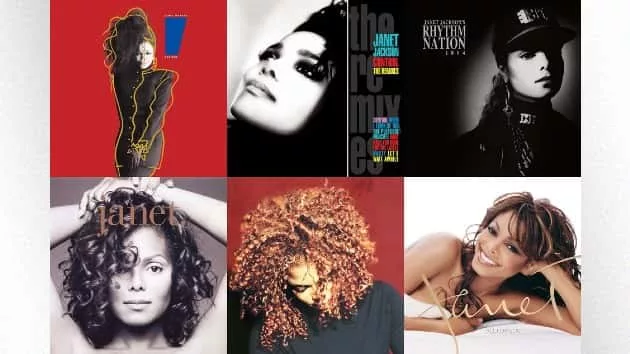 m_janetjacksonvinyls_71719