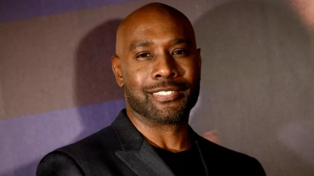 getty_morrischesnut_071719