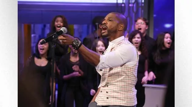 m_kirkfranklin_71719