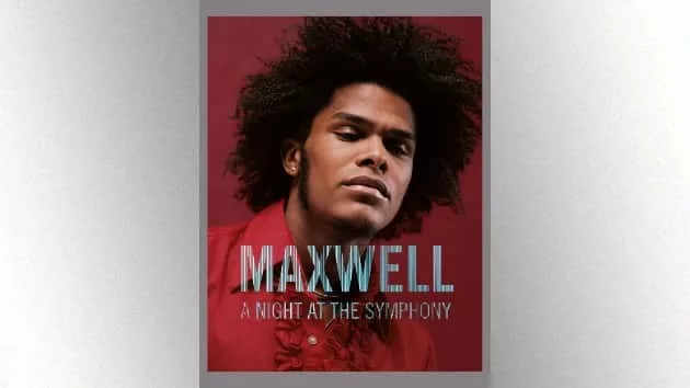 m_maxwellsymphony_71619