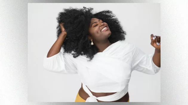 e_danielle_brooks_kwaku20alston20for20netflix