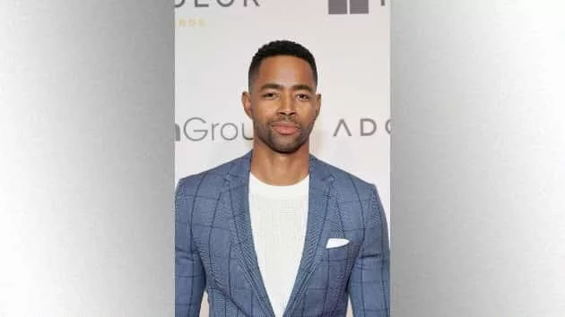 getty_jayellis_71819