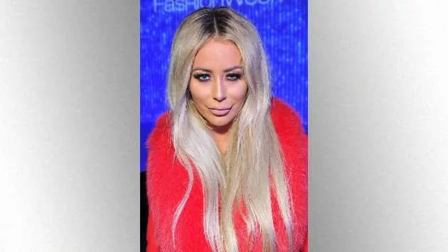 getty_aubreyoday_71819