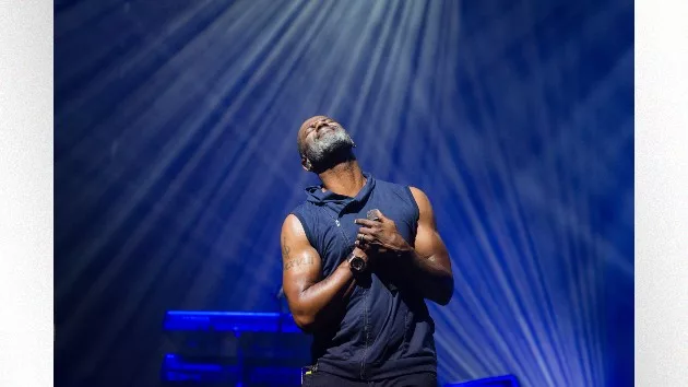 getty_brianmcknight_71919