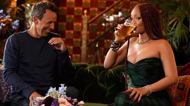 m_sethmeyersrihanna_062119