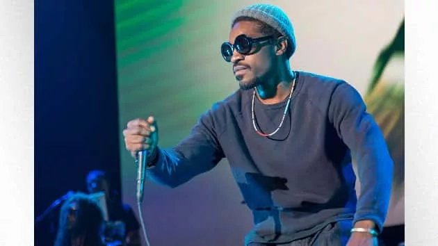 getty_andre3000_71919