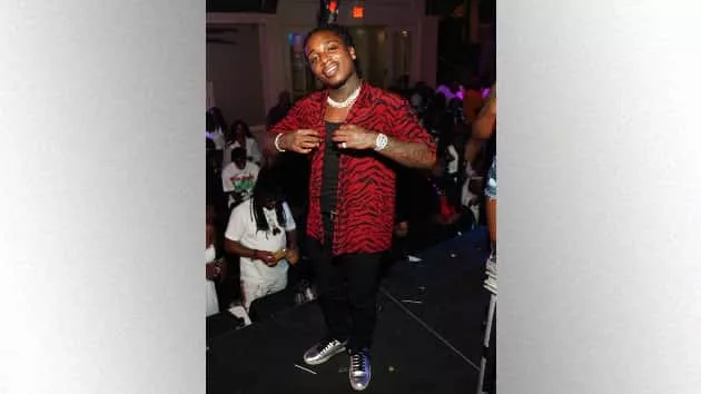 getty_jacquees_72219