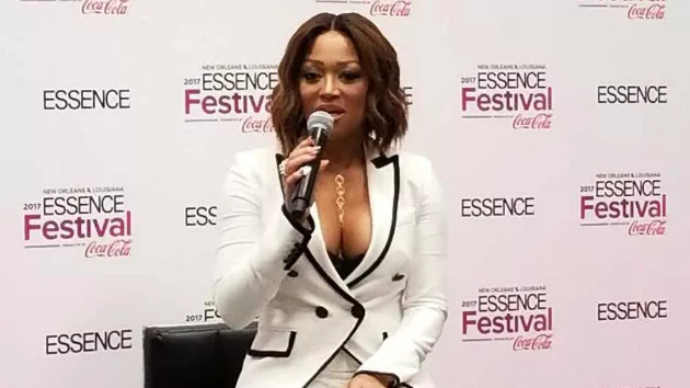 m_chantemoorepressphoto_090617-5