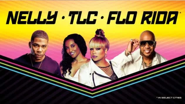 m_nellytlcflorida_031119-2