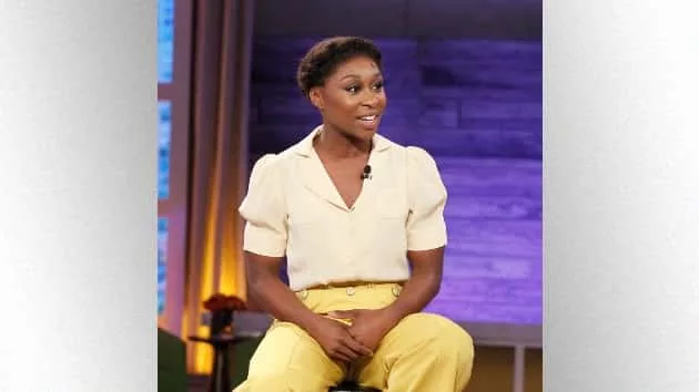 m_cynthiaervino_72319